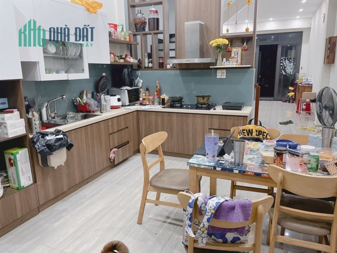 Bán nhà HXH 1/, Nguyễn Thái Sơn, Phường 5, Gò Vấp, 65m2, 4 T, Ngang 4m, Giá chỉ nhỉnh 6 tỷ