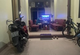 Cho thuê mặt bằng KD, T1, 70m2, 4m, bún phở, ở lại.. ..14 triệu, Xuân Đỉnh.
