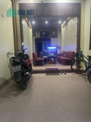 Cho thuê mặt bằng KD, T1, 70m2, 4m, bún phở, ở lại.. ..14 triệu, Xuân Đỉnh.