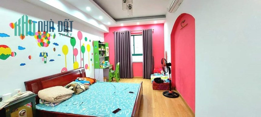 Chung cư Cầu Giấy giá rẻ 151m, 3 ngủ, 3wc khép kín