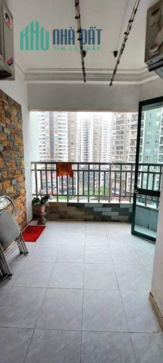 Chung cư Cầu Giấy giá rẻ 151m, 3 ngủ, 3wc khép kín