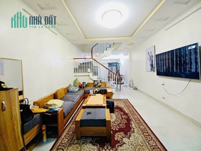 BÁN NHÀ  dân xây độc lập 81m x 3 tầng tại Đà Nẵng - Ngô Quyền