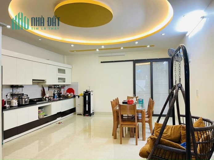 BÁN NHÀ  dân xây độc lập 81m x 3 tầng tại Đà Nẵng - Ngô Quyền