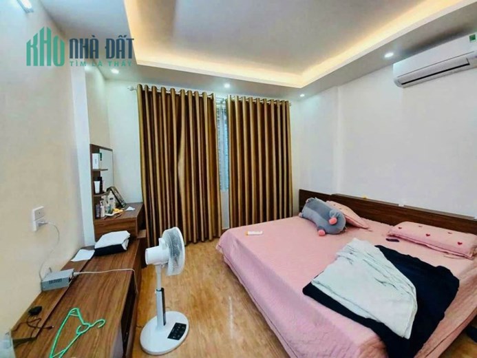 BÁN NHÀ  dân xây độc lập 81m x 3 tầng tại Đà Nẵng - Ngô Quyền