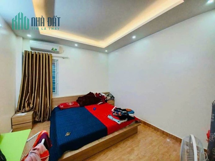 BÁN NHÀ  dân xây độc lập 81m x 3 tầng tại Đà Nẵng - Ngô Quyền