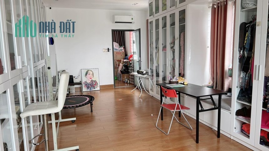 Bán Nhà Mặt Tiền Hai Bà Trưng Phường 8 Quận 3 Giá 42 Tỷ.