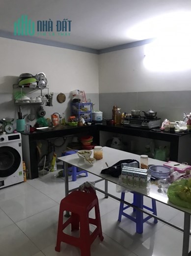Bán nhà giá rẻ tại  khu phố 4, phường Trảng Dài, biên hòa