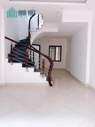 CHỈ 1,9x TỶ CÓ NGAY HỘ KHẨU HÀ NỘI. NHÀ BÁN DƯƠNG NỘI - HÀ ĐÔNG