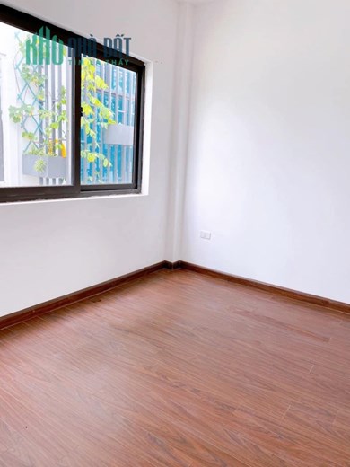 CHỈ 1,9x TỶ CÓ NGAY HỘ KHẨU HÀ NỘI. NHÀ BÁN DƯƠNG NỘI - HÀ ĐÔNG