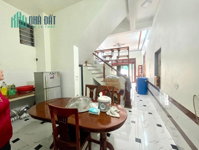 BÁN GẤP NHÀ ĐẸP LIÊN HÀ, ĐƯỜNG THÔNG, OTO TRÁNH, GẦN QUỐC LỘ