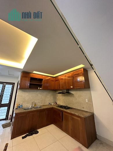 Chính chủ cần bán nhà GẤP trong tháng trung tâm quận Hải Châu, TP Đà Nẵng