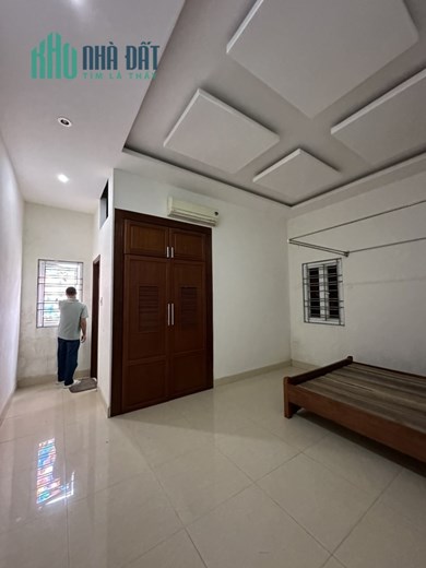 Chính chủ cần bán nhà GẤP trong tháng trung tâm quận Hải Châu, TP Đà Nẵng