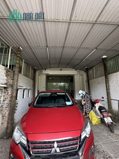 Chính chủ cần bán nhà GẤP trong tháng trung tâm quận Hải Châu, TP Đà Nẵng