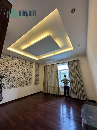 Chính chủ cần bán nhà GẤP trong tháng trung tâm quận Hải Châu, TP Đà Nẵng
