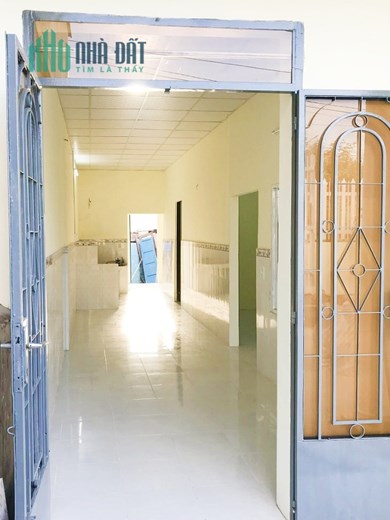 BÁN NHÀ NGUYỄN KHUYẾN RẺ NHẤT PHƯỜNG VĨNH HẢI NHA TRANG