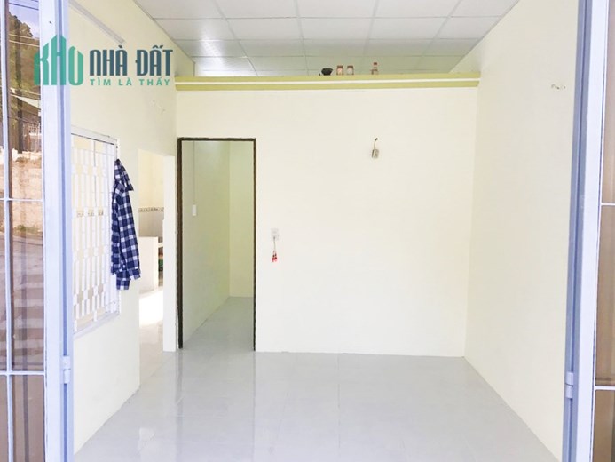 BÁN NHÀ NGUYỄN KHUYẾN RẺ NHẤT PHƯỜNG VĨNH HẢI NHA TRANG