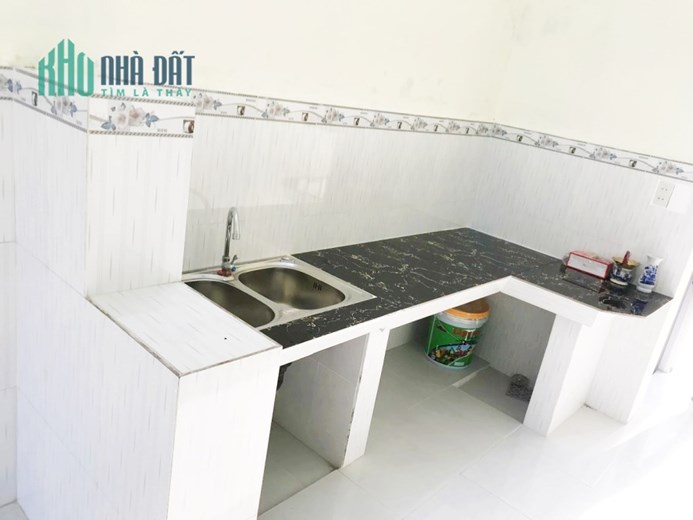 BÁN NHÀ NGUYỄN KHUYẾN RẺ NHẤT PHƯỜNG VĨNH HẢI NHA TRANG