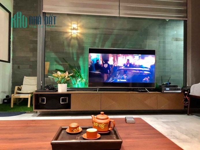 Bán nhà phố Vũ Xuân Thiều, ô tô vào nhà tương lai mặt phố, 6 tầng, giá chỉ 7 tỷ