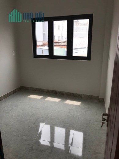 BÁN NHANH NHÀ QUẬN 7 TRẦN XUÂN SOẠN 2.5 TỶ