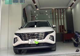 Bán Nhà 3 Tầng - Lô Góc 3 Mặt Thoáng - Điện Biên Phủ - Quận 10 - 0902934079