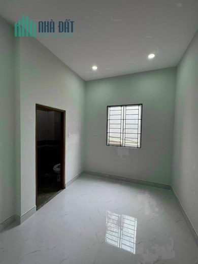 Bán Nhà 3 Tầng - Lô Góc 3 Mặt Thoáng - Điện Biên Phủ - Quận 10 - 0902934079