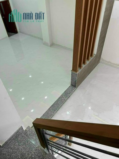 Bán Nhà 3 Tầng - Lô Góc 3 Mặt Thoáng - Điện Biên Phủ - Quận 10 - 0902934079