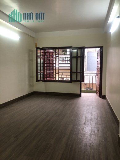 KHU PHÂN LÔ HIẾM NHÀ BÁN, 7 TỶ 5 CÓ NGAY NGÕ Ô TÔ TRÁNH, Ô TÔ VÀO NHÀ, KINH DOANH PHỐ LÊ LỢI - HÀ