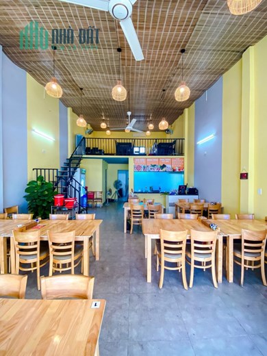 Bán đất FPT diện tích 90m2 tại vị trí đắc địa