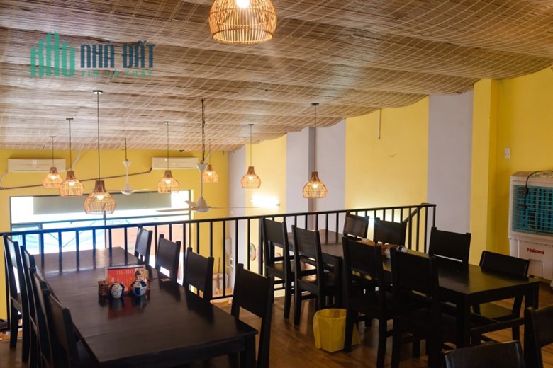Bán đất FPT diện tích 90m2 tại vị trí đắc địa