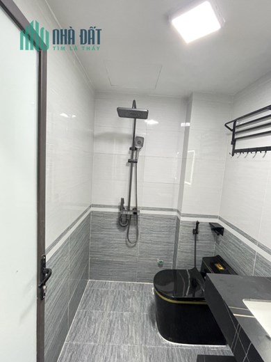 GIÁ SIÊU TỐT, CHỈ 6 TỶ 380, CÓ NGAY NGÕ Ô TÔ VÀO NHÀ QUẬN THANH XUÂN
