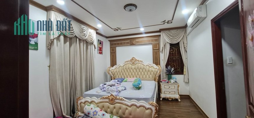 Biệt thự 180m2 Sau Giga mall Cực mới chỉ 19.x tỷ Thương lượng