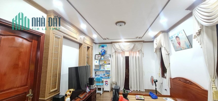 Biệt thự 180m2 Sau Giga mall Cực mới chỉ 19.x tỷ Thương lượng
