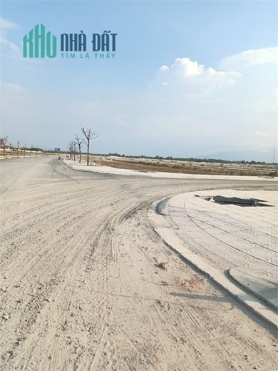 Bán 12ha đất kho nhà xưởng 50 năm tại Huyện Thuận Thành , Tỉnh Bắc Ninh
