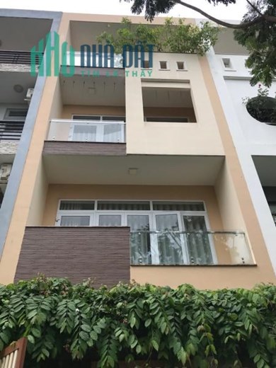 BÁN ĐẤT TẶNG NHÀ 1 Căn Ra MT Cao Đạt 16M, Ôtô 7 Chỗ Đỗ Cửa Hơn 6Tỷ  LH. 0903356875