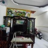 Bán nhà giá rẻ tại xã Thiện Tân, giáp ranh phường Trảng Dài, biên hòa