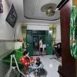 Bán nhà giá rẻ tại xã Thiện Tân, giáp ranh phường Trảng Dài, biên hòa