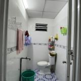 Bán nhà giá rẻ tại xã Thiện Tân, giáp ranh phường Trảng Dài, biên hòa