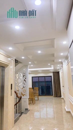NGUYÊN CĂN! chỉ 35triệu,  Cho Thuê Toà MẶT PHỐ Tây Hồ, Lh:0977690119 (24/7).