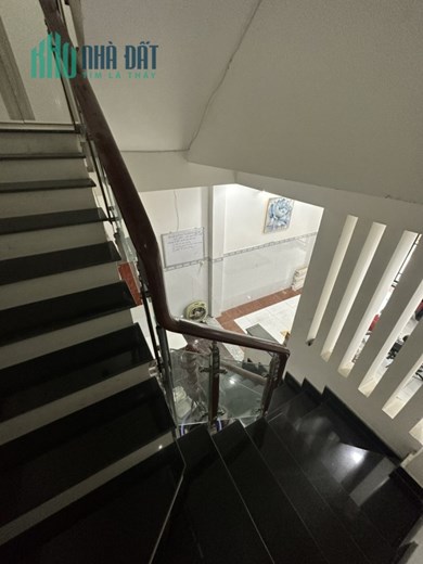 Cần Bán Căn Có Dòng Tiền 40tr/thang Quận Tân Phú