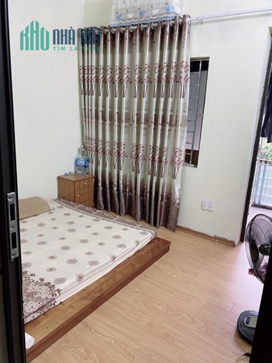 HOT - Bán đất tặng nhà Kiến Hưng, Hà Đông - 50m2 - Nhỉnh 2Tỷ.