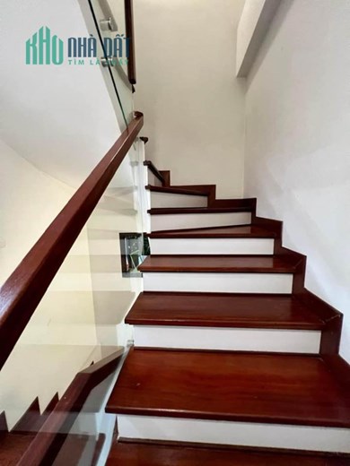Nhà Phân Lô 60m Mặt Tiền 5m Giá 5.5 Tỷ. Chính Chủ Tự Xây Tâm Huyết Tỉ Mỉ Thiện Chí Bán Để Mua Nhà