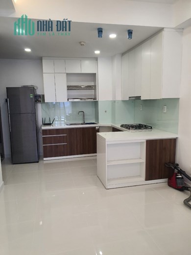 Cho thuê gấp căn hộ SaiGon South Risedences Giá 14 triệu/tháng
