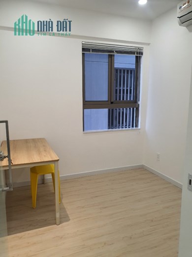 Cho thuê gấp căn hộ SaiGon South Risedences Giá 14 triệu/tháng