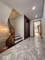 HIẾM PL HOÀNG VĂN THÁI 45 M x5T -THANG MÁY- FULL NỘI THẤT - NHỈNH 7 TỶ
