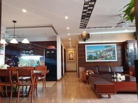 HIẾM PL HOÀNG VĂN THÁI 45 M x5T -THANG MÁY- FULL NỘI THẤT - NHỈNH 7 TỶ