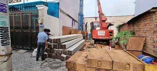 Bán nhà Siêu đẹp, xanh mát, tiện nghi, Định cư _ nơi khác. Nên em Bán hoặc cho Thuê căn nhà Xanh