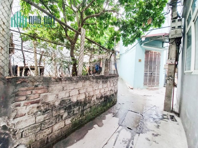 BÁN GẤP LÔ ĐẤT HIẾM ĐẸP CÒN SÓT LẠI ĐƯỜNG - ĐÔNG NGẠC ĐẦU TƯ CHIA LÔ - GIÁ BÈO 75M, MẶT TIỀN 8.7M