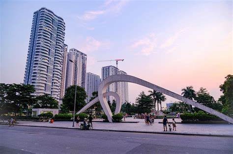 BÁN GẤP LÔ ĐẤT HIẾM ĐẸP CÒN SÓT LẠI ĐƯỜNG - ĐÔNG NGẠC ĐẦU TƯ CHIA LÔ - GIÁ BÈO 75M, MẶT TIỀN 8.7M