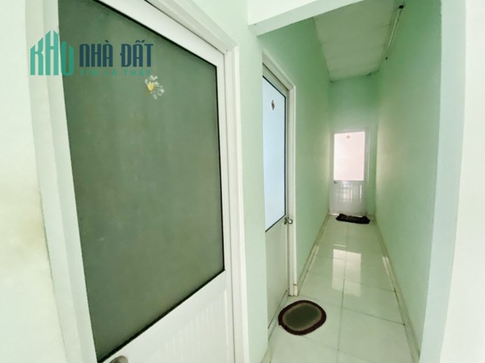Bán nhà đường Tân Thới Nhất 01, Quận12, 73m2, 3PN, giá 3 tỷ 9 TL.
