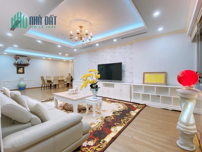 Mỗ Lao đường 7m 63m2 chưa đến 7 tỷ